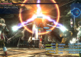 Final Fantasy XII The Zodiac Age