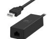 Hori Adapter Lan do Nintendo Switch