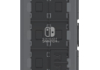 Hori Etui na 24 gry do Nintendo Switch Czarne