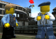 Lego City Undercover Tajny Agent