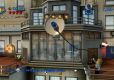 Lego City Undercover Tajny Agent
