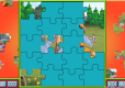 Pixel Puzzles Junior (PC) DIGITAL