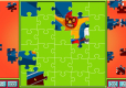 Pixel Puzzles Junior (PC) DIGITAL