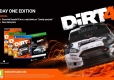 DiRT 4