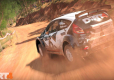 DiRT 4