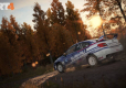 DiRT 4