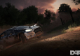 DiRT 4