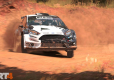 DiRT 4