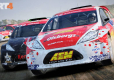 DiRT 4