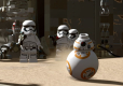 LEGO Gwiezdne wojny: Przebudzenie Mocy: The Empire Strikes Back Character Pack DLC (PC) PL DIGITAL