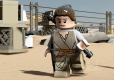 LEGO Gwiezdne wojny: Przebudzenie Mocy: The Phantom Limb Level Pack DLC (PC) PL klucz Steam