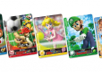 Mario Sports Superstars amiibo 5 kart