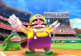 Mario Sports Superstars + karta amiibo