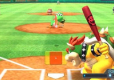 Mario Sports Superstars + karta amiibo