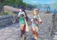 Atelier Firis The Alchemist and the Mysterious Journey