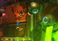 Crash Bandicoot N. Sane Trilogy