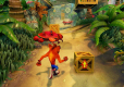 Crash Bandicoot N. Sane Trilogy