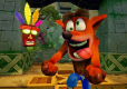 Crash Bandicoot N. Sane Trilogy