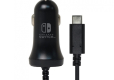 Car Charger for Nintendo Switch