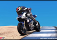 MotoGP 13 (PC) DIGITAL