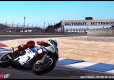 MotoGP 13 (PC) DIGITAL