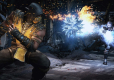 Mortal Kombat X: Kombat Pack 2 (PC) PL DIGITAL