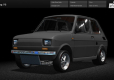 Car Mechanic Simulator 2015 - Total Modifications DLC (PC/MAC) PL klucz Steam