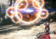 Final Fantasy XIV Stormblood