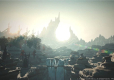 Final Fantasy XIV Stormblood