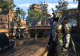 The Elder Scrolls Online Morrowind