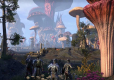 The Elder Scrolls Online Morrowind