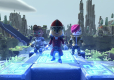 Portal Knights