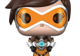 Overwatch POP! Games Vinyl Figure Tracer 9 cm