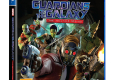 Marvel's Guardians of the Galaxy The Telltale Series