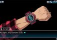 Zero Escape The Nonary Games