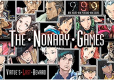 Zero Escape The Nonary Games