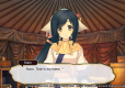 Utawarerumono Mask of Deception