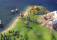 Sid Meier's Civilization VI - Persia and Macedon Civilization & Scenario Pack (PC) PL Steam