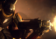 Destiny 2