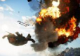 Just Cause 3 Gold Edition