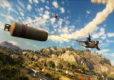 Just Cause 3 Gold Edition