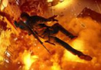 Just Cause 3 Gold Edition