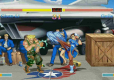 Ultra Street Fighter 2 The Final Challengers