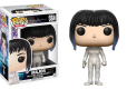 Ghost in the Shell POP! Movies Vinyl Figure Major 9 cm