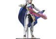 Figurka Amiibo Smash - Corrin