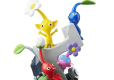 Figurka Amiibo Pikmin - Pikmin