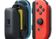 Komplet Battery Pack Joy-Con Prawy i Lewy