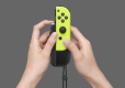 Komplet Battery Pack Joy-Con Prawy i Lewy