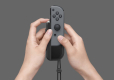 Komplet Battery Pack Joy-Con Prawy i Lewy