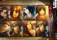 Hakuoki: Kyoto Winds